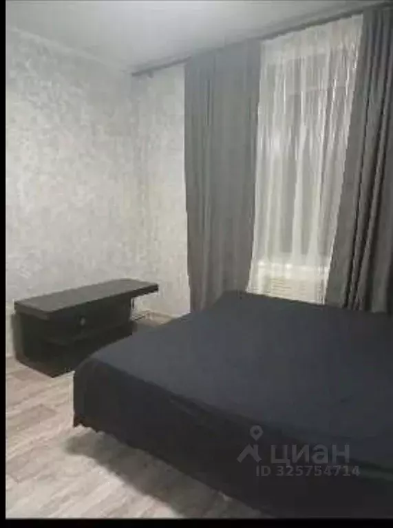 Комната Пермский край, Пермь пер. 1-й Еловский, 22 (13.0 м) - Фото 2