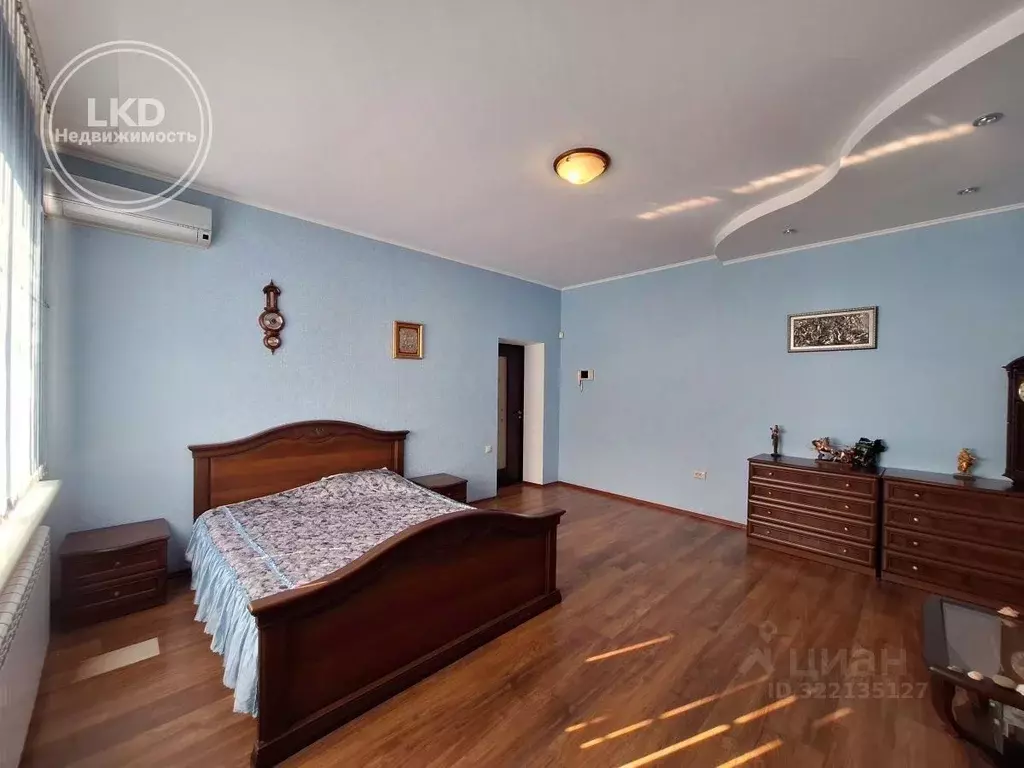 Дом в Краснодарский край, Динской район, с. Красносельское Школьная ... - Фото 2