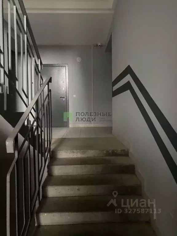 Торговая площадь в Марий Эл, Йошкар-Ола городской округ, с. Семеновка ... - Фото 2