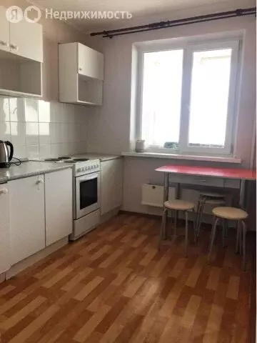 1к в 2-комнатной квартире (20 м) - Фото 1