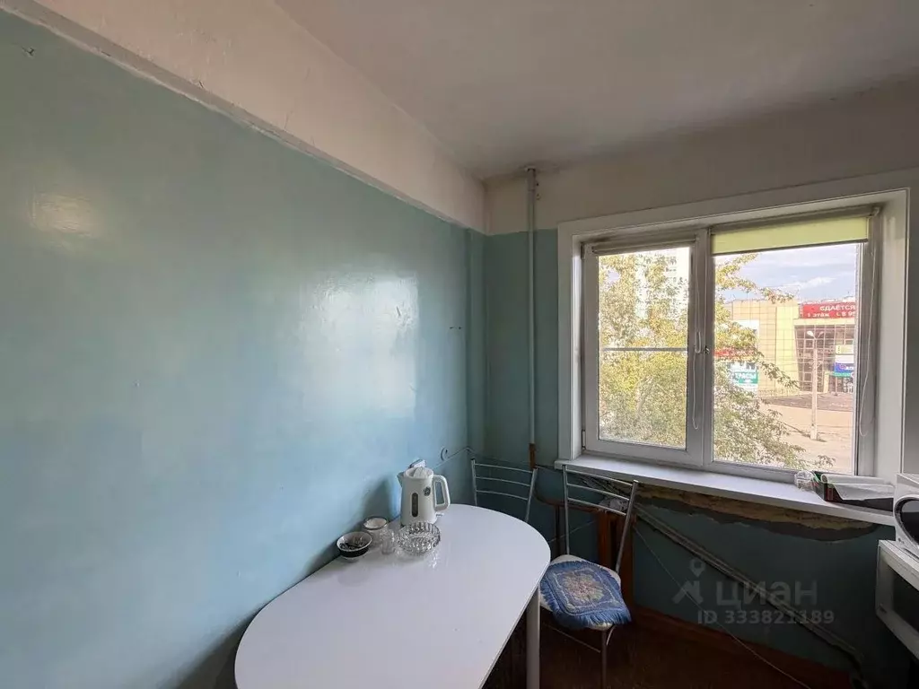2-к кв. Иркутская область, Ангарск Енисейская ул., 1Б (45.6 м) - Фото 1