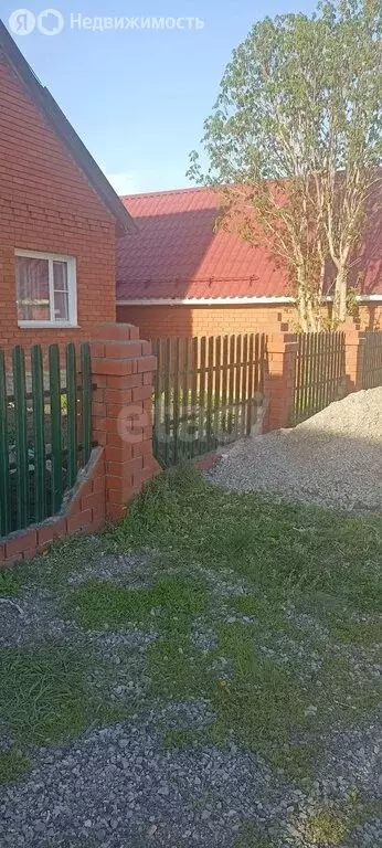 Дом в Пласт, Школьная улица (89.2 м) - Фото 1