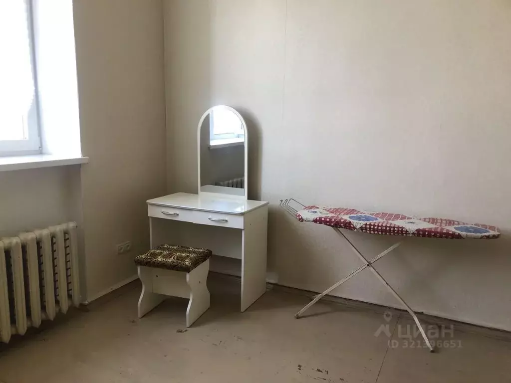 1-к кв. Северная Осетия, Владикавказ ул. Ватутина, 51 (36.0 м) - Фото 1