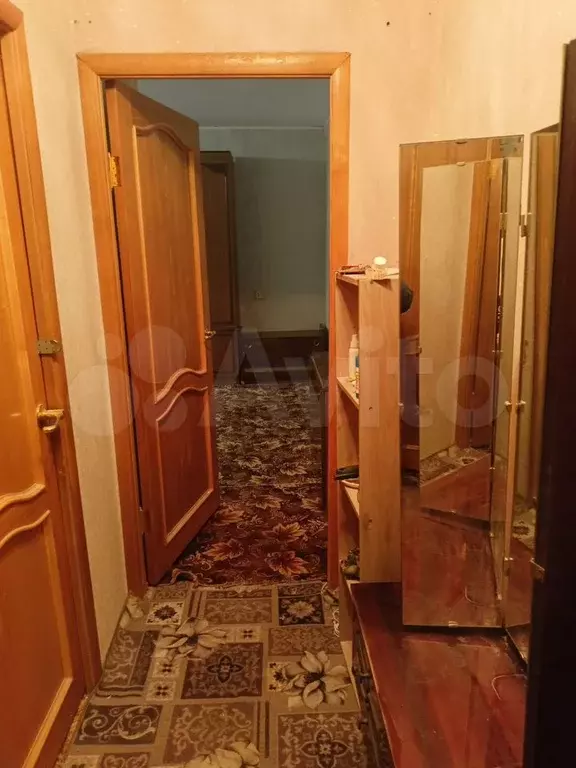2-к. квартира, 61 м, 2/9 эт. - Фото 0
