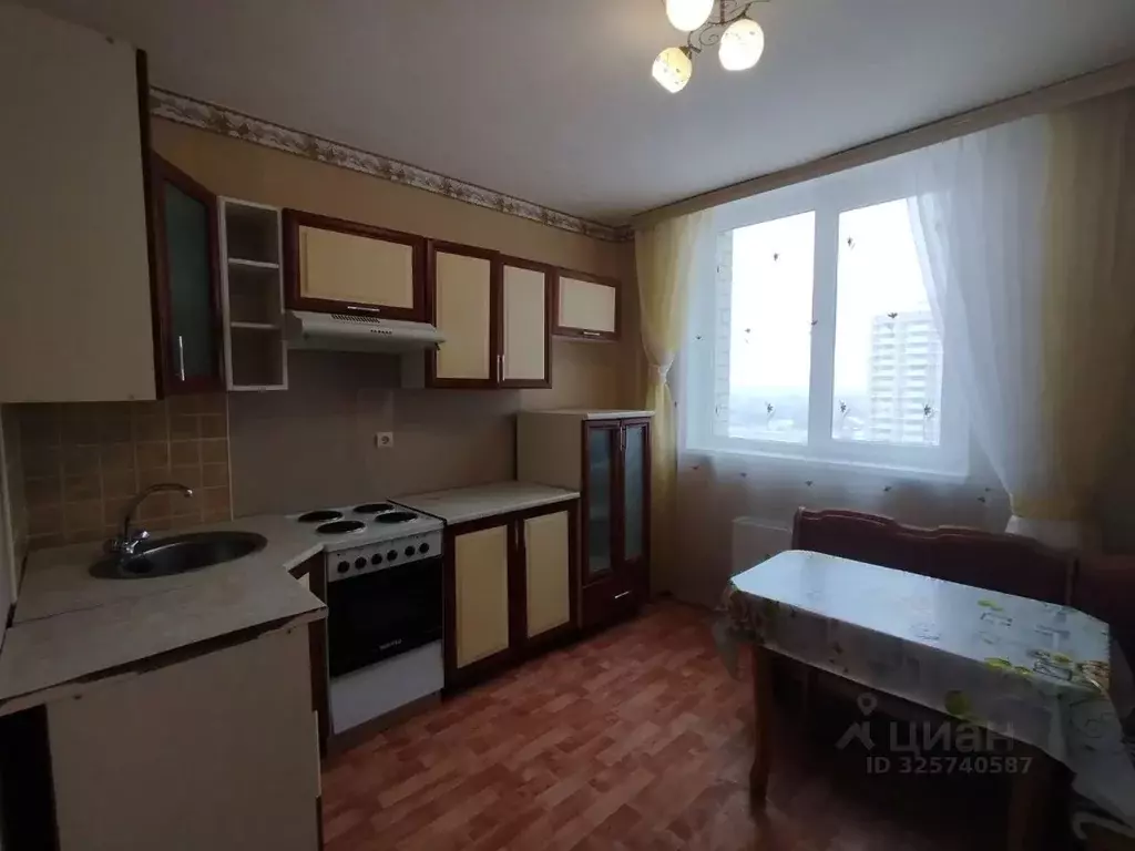 3-к кв. Ставропольский край, Ставрополь ул. Южный обход, 55/9 (70.0 м) - Фото 1