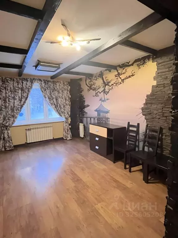 2-к кв. Смоленская область, Смоленск Королевка мкр, 13 (59.0 м) - Фото 1