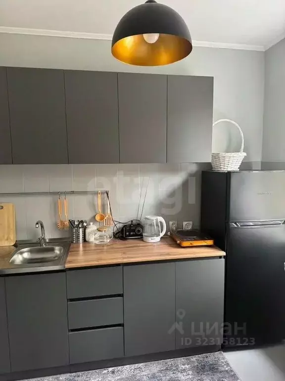 2-к кв. Новосибирская область, Новосибирск Северо-Чемской жилмассив, ... - Фото 1