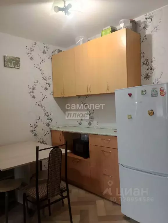 Комната Марий Эл, Йошкар-Ола ул. 8 Марта, 57 (17.8 м) - Фото 2