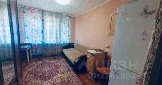 Комната Самарская область, Самара ул. Свободы, 76 (15.0 м) - Фото 1