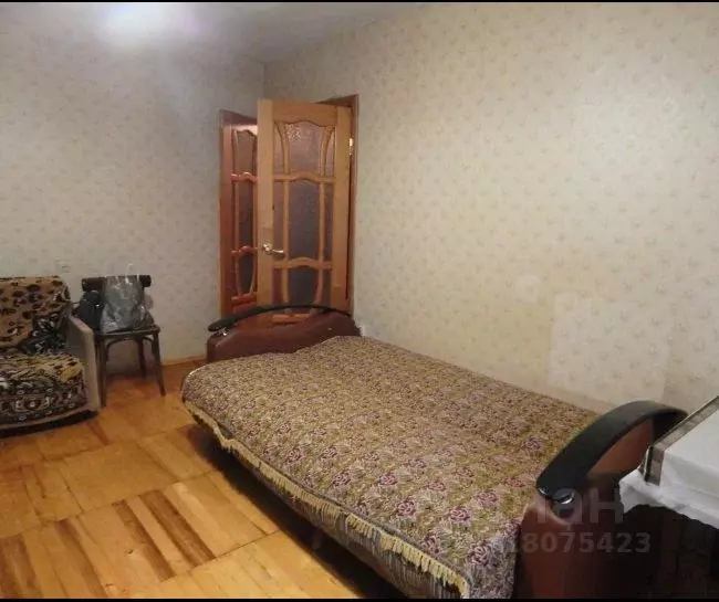 1-к кв. Марий Эл, Йошкар-Ола ул. Зарубина, 25 (36.0 м) - Фото 1