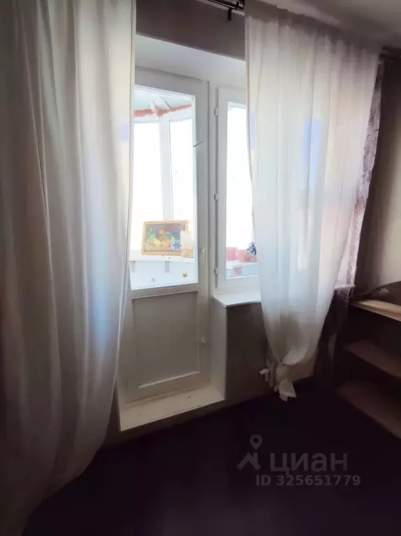 2-к кв. Москва Южнобутовская ул., 76 (54.0 м) - Фото 1