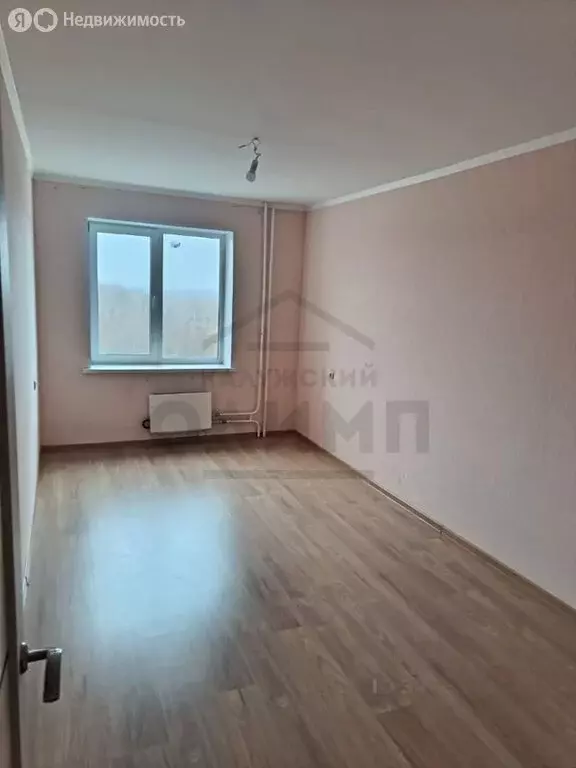 2-комнатная квартира: Калуга, улица 65 лет Победы, 20 (69 м) - Фото 2