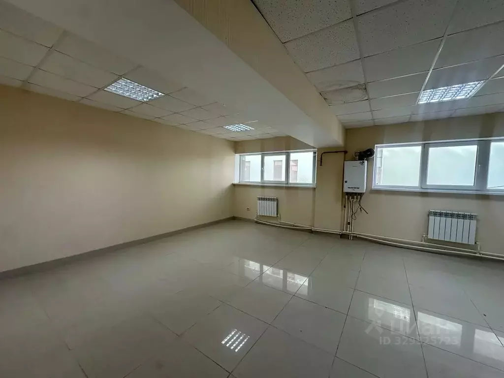 Помещение свободного назначения в Краснодарский край, Сочи Новый Сочи ... - Фото 2