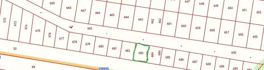 Участок в Ярославская область, Ярославский муниципальный округ, ... - Фото 1