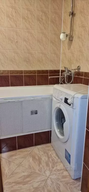 3-к кв. Калининградская область, Черняховск Ленинградская ул., 16к7 ... - Фото 2