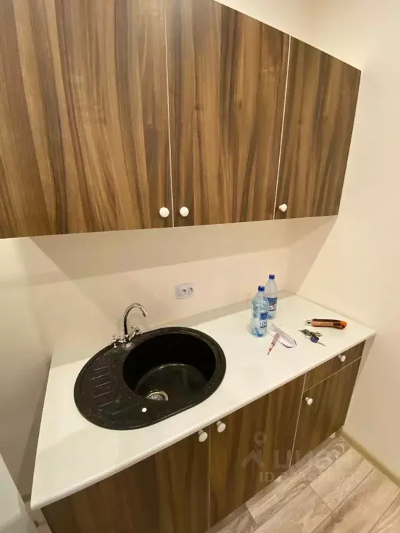 1-к кв. Хакасия, Абакан ул. Тельмана, 159 (40.0 м) - Фото 2