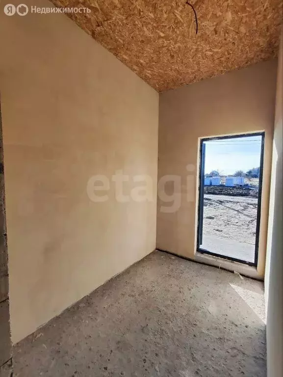 Дом в Калининградская область, Гвардейский муниципальный округ, ... - Фото 2