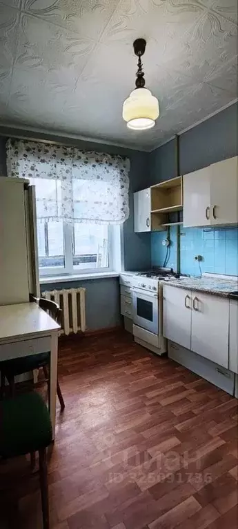 2-к кв. Липецкая область, Липецк Московская ул., 137 (50.0 м) - Фото 0