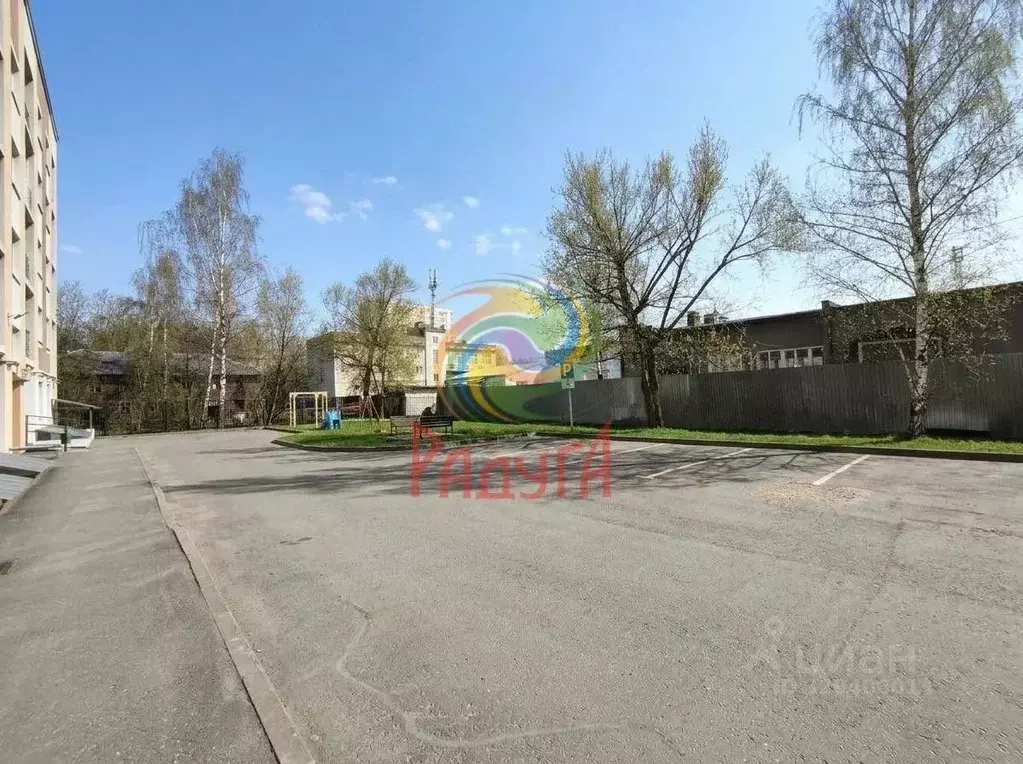 2-к кв. Ивановская область, Иваново 12-й проезд, 25 (48.4 м) - Фото 2