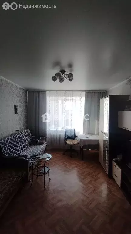 2-комнатная квартира: Белебей, Красная улица, 126А (48.7 м) - Фото 2