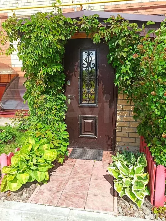 4-к. квартира, 151 м, 1/1 эт. - Фото 1