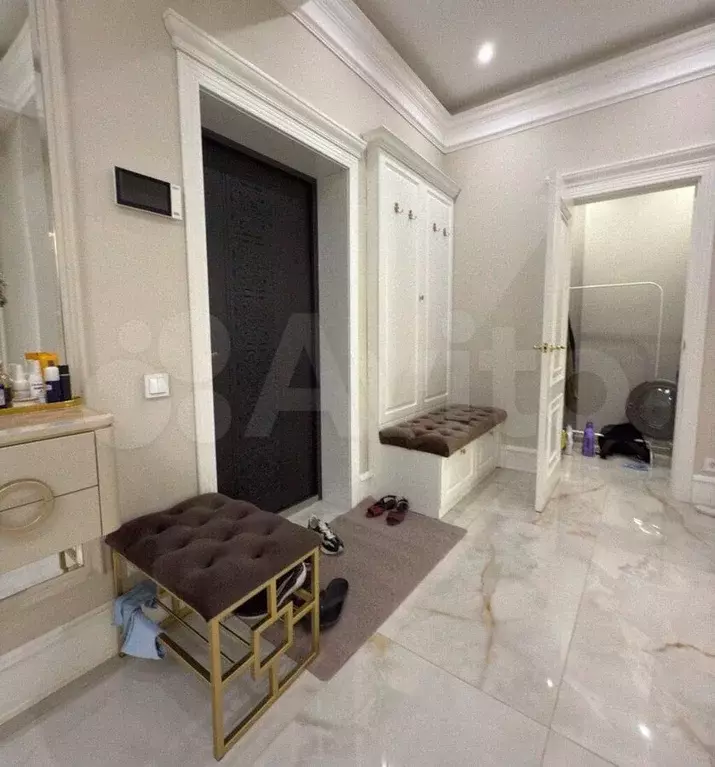 2-к. квартира, 60 м, 8/26 эт. - Фото 0