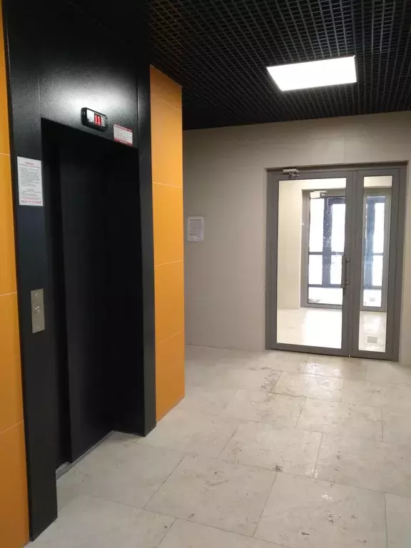 Продаётся 2-к квартира, 52 м - Фото 0