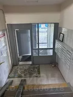 2-к кв. Москва Домодедовская ул., 33 (47.3 м) - Фото 1