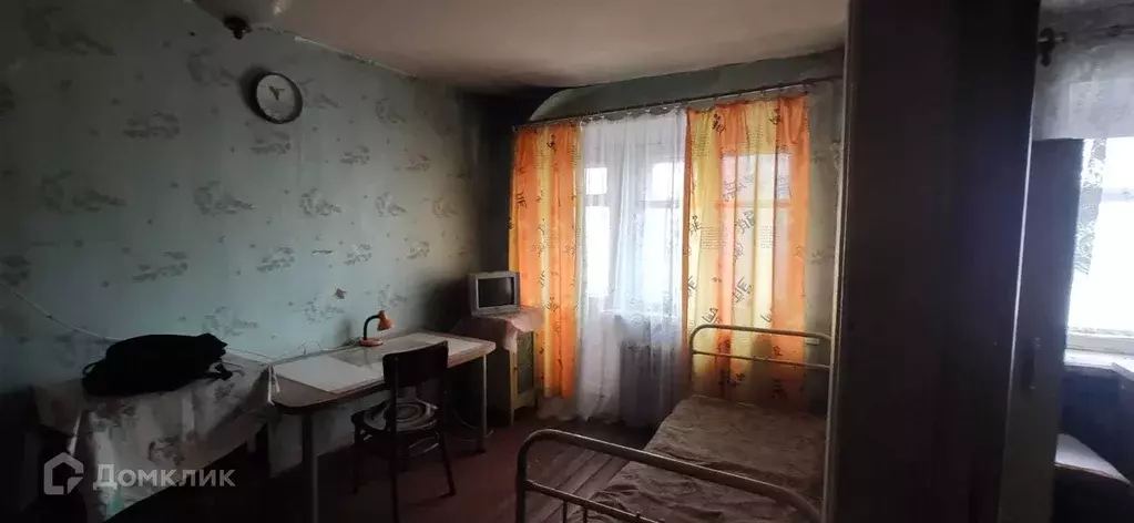 Продаётся 2-к квартира, 44.8 м - Фото 1