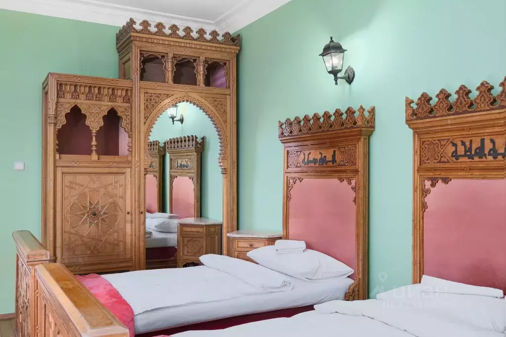 Дом в Московская область, Химки городской округ, с. Жилино  (1500 м) - Фото 2