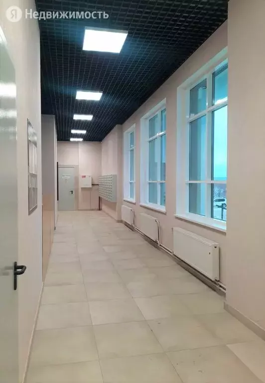 2-комнатная квартира: Первоуральск, улица Ленина, 29а (45.7 м) - Фото 1