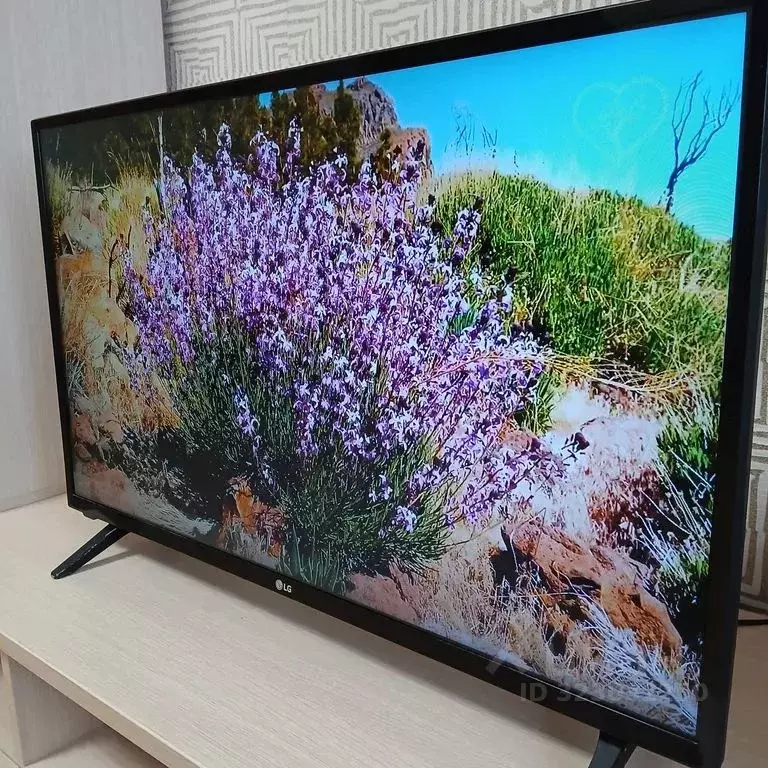 1-к кв. Башкортостан, Стерлитамакский район, Отрадовский сельсовет, с. ... - Фото 2