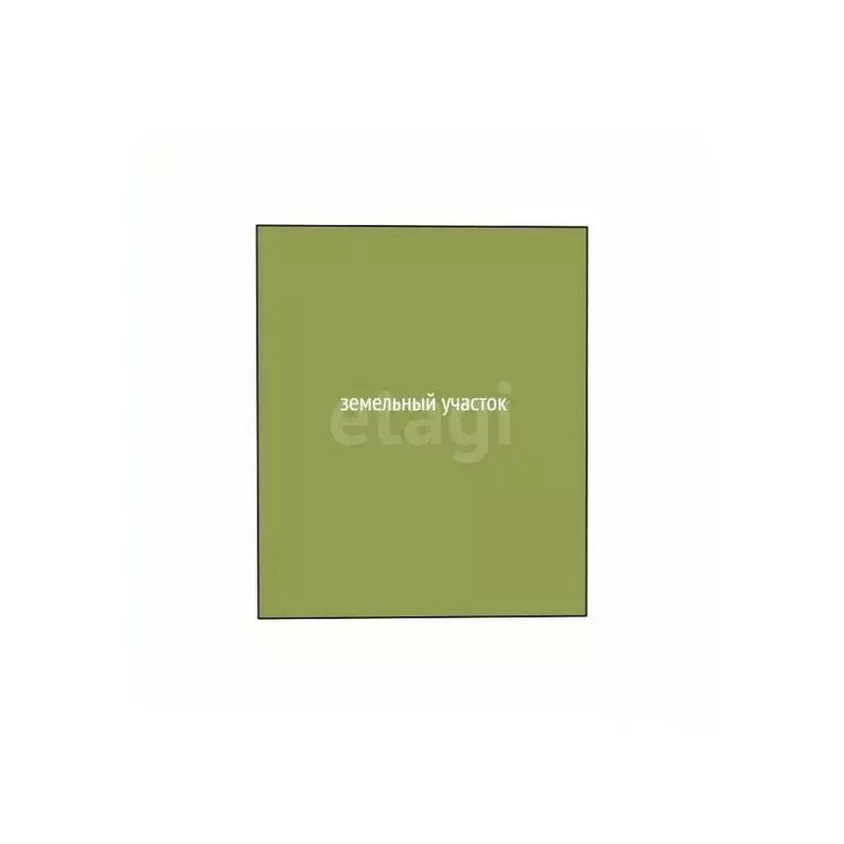 Дом в Ленинградская область, Волховский район, Кисельнинское с/пос, ... - Фото 2