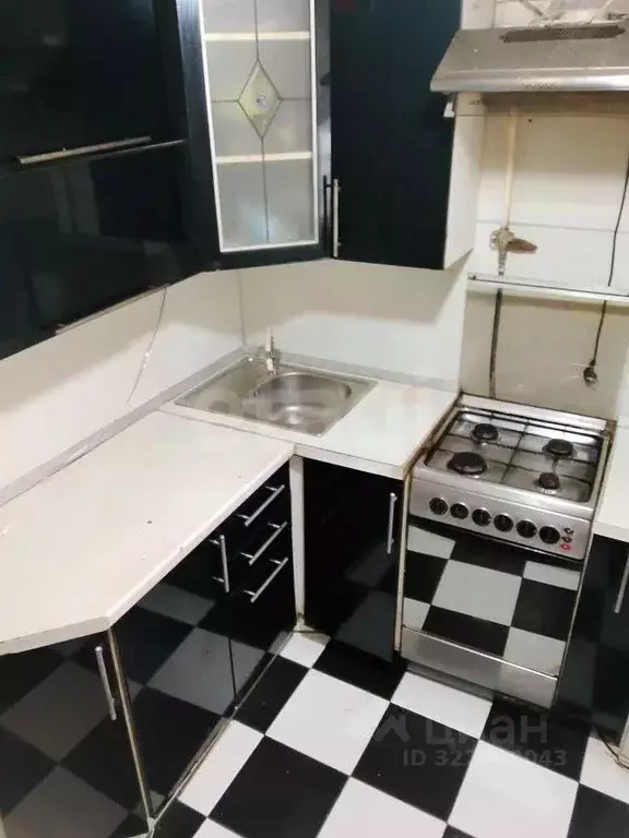 2-к кв. Санкт-Петербург, Санкт-Петербург, Павловск Пионерская ул., 4 ... - Фото 1