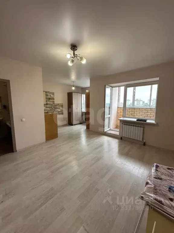 Студия Коми, Сыктывкар Дырнос мест., 40 (27.8 м) - Фото 1