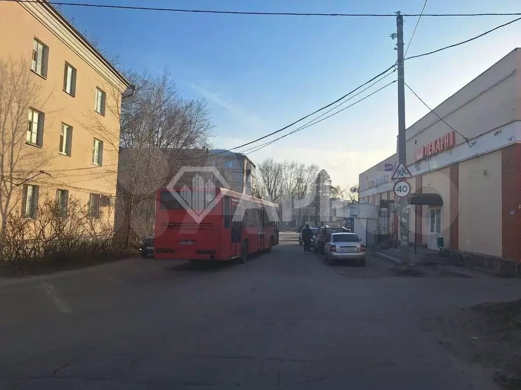 Продам габ, 56м - Фото 1