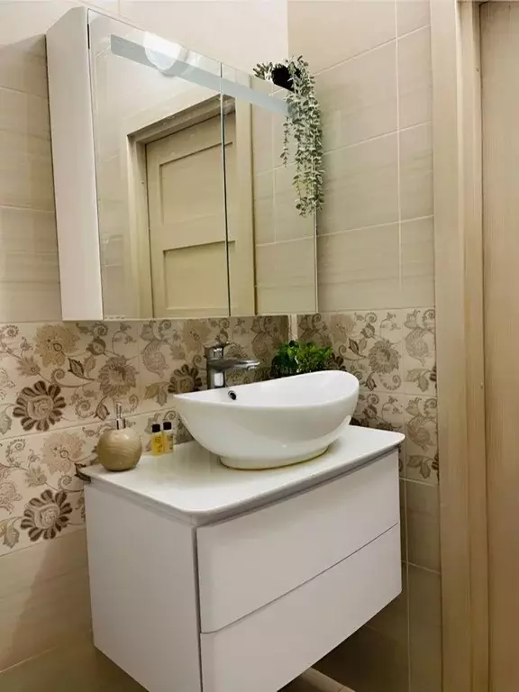 1-к кв. Ленинградская область, Кудрово г. Всеволожский район, ... - Фото 1