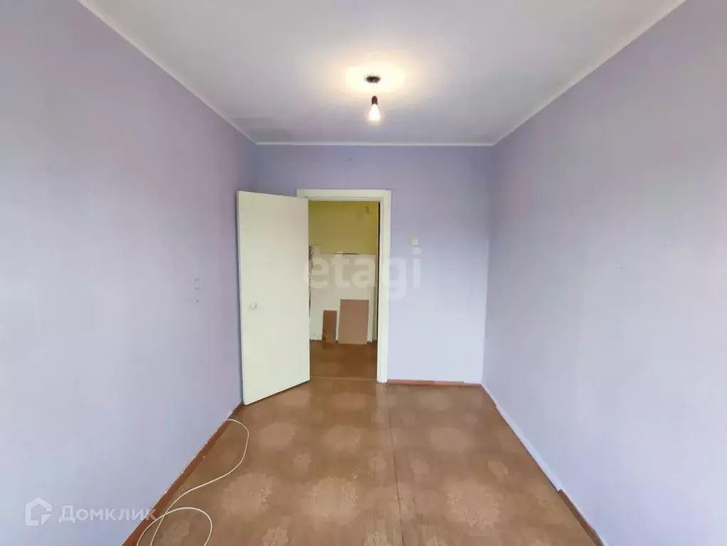 Продаётся 2-к квартира, 47.8 м - Фото 0