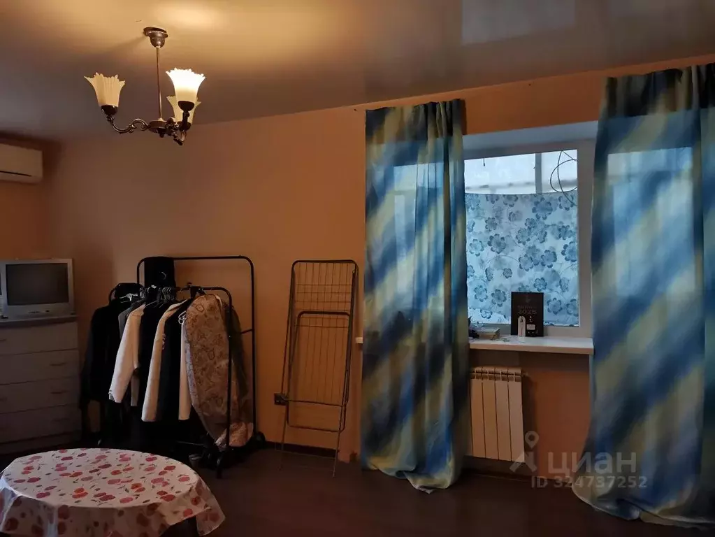 1-к кв. Свердловская область, Екатеринбург ул. Краснофлотцев, 53Б ... - Фото 2