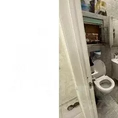 1-к кв. Ставропольский край, Ставрополь просп. Кулакова, 71 (47.0 м) - Фото 2