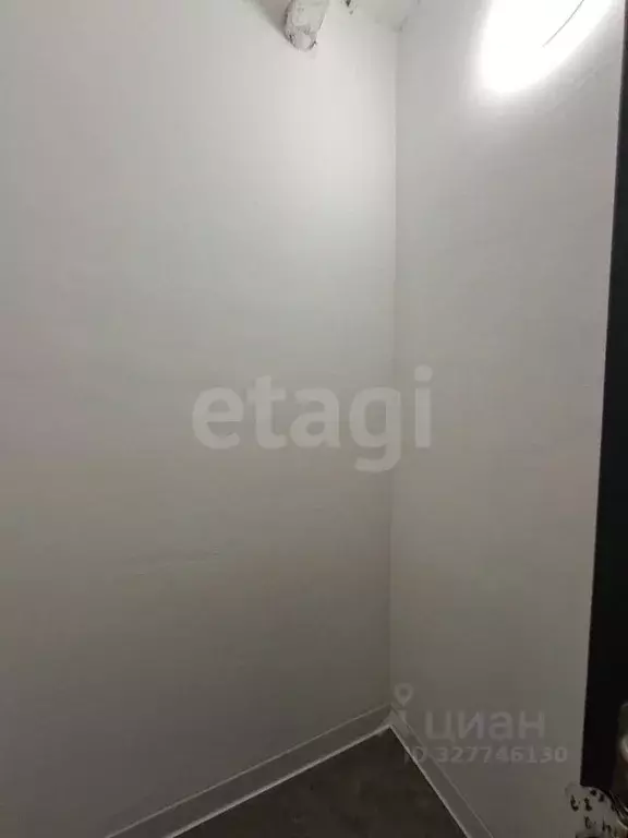 Гараж в Москва Тропарево Парк мк, к2.4 (3 м) - Фото 2