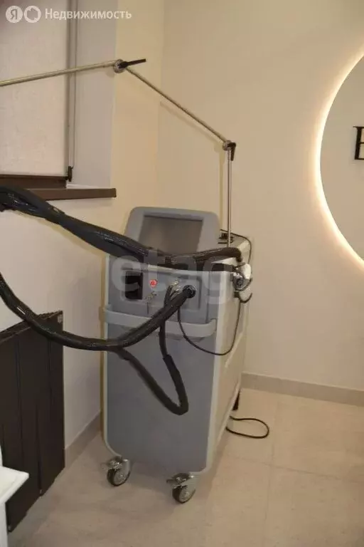 Офис (196 м) - Фото 2