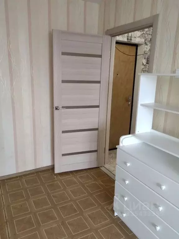 1-к кв. Белгородская область, Белгород Садовая ул., 65 (30.0 м) - Фото 2