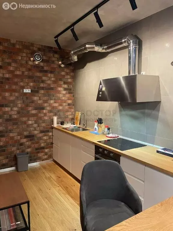 2-комнатная квартира: деревня Сосенки, Ясеневая улица, 5 (62 м) - Фото 2