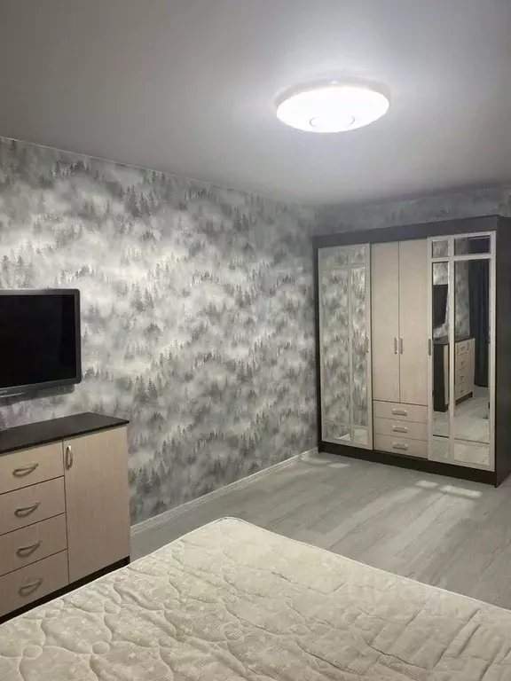 1-к кв. Санкт-Петербург ул. Турку, 2К3 (42.0 м) - Фото 1