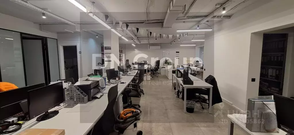 Помещение свободного назначения в Новосибирская область, Новосибирск ... - Фото 1