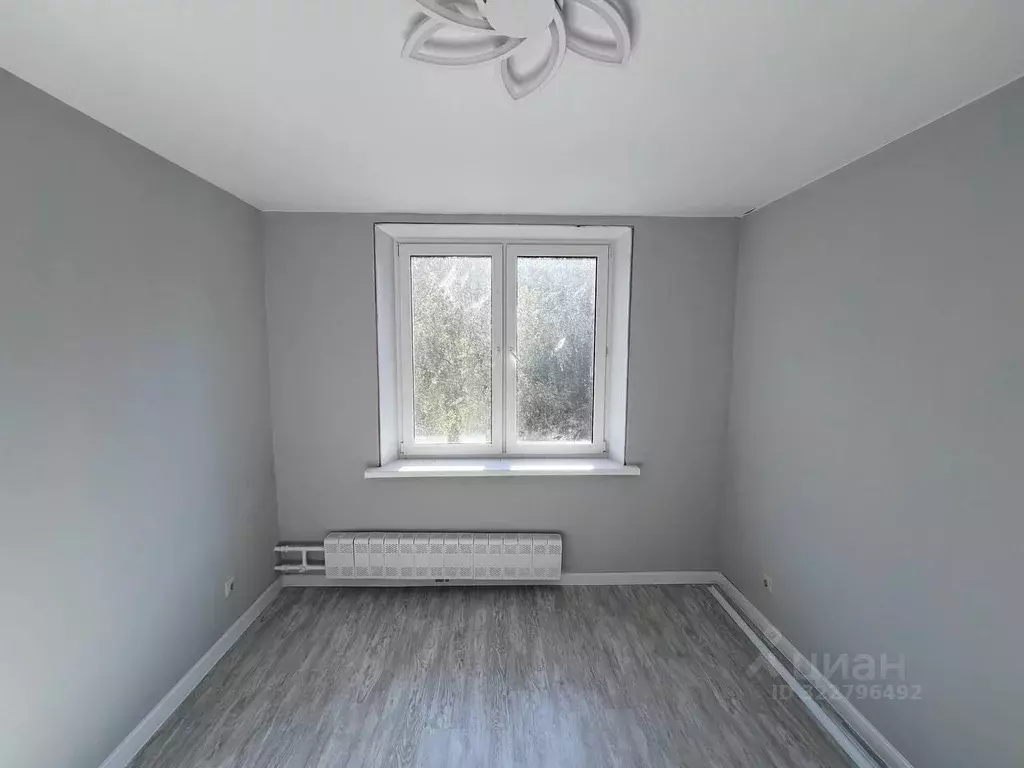 Комната Москва проезд Шокальского, 63 (30.0 м) - Фото 1