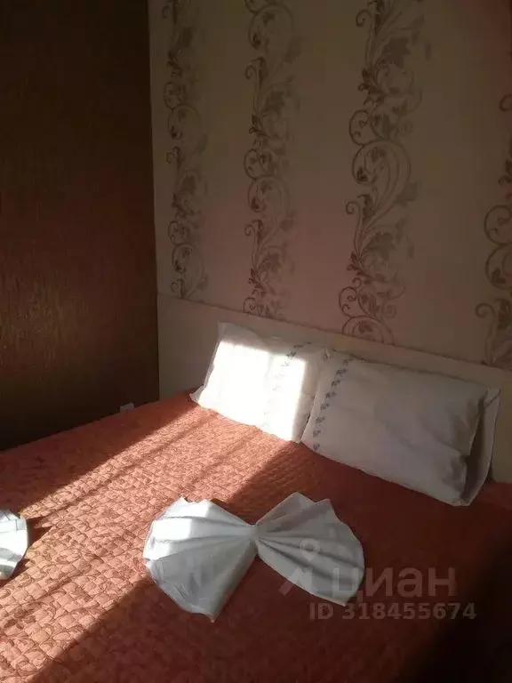 Комната Краснодарский край, Геленджик городской округ, с. Кабардинка ... - Фото 0