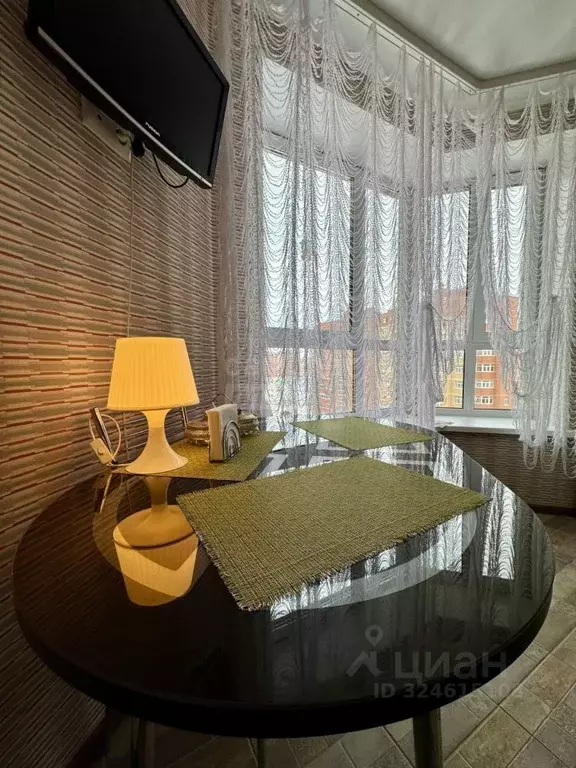 3-к кв. Оренбургская область, Оренбург Салмышская ул., 45 (72.8 м) - Фото 1