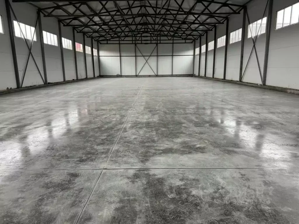 Склад в Московская область, Дмитровский муниципальный округ, д. ... - Фото 2